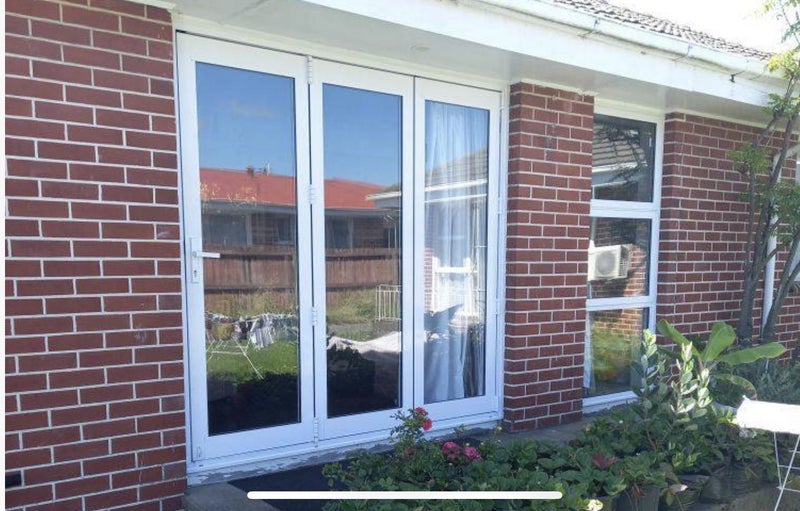 3/31 Heywood Terrace, Richmond, Christchurch - Carousel 3