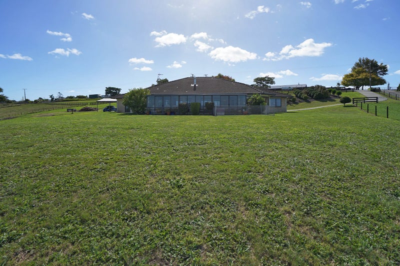 127 Wallace Road, Temple View, Hamilton - Carousel 34