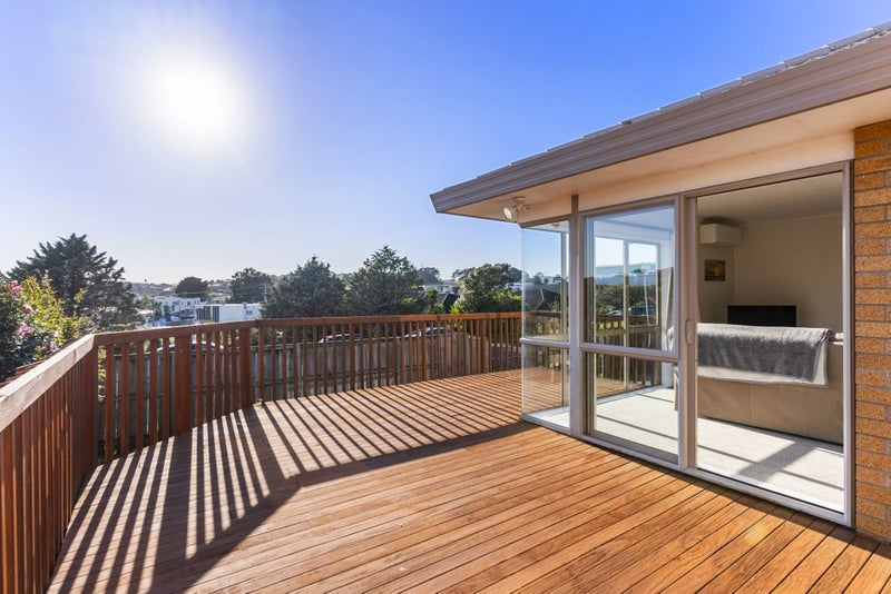 50 Elan Place, Stanmore Bay, Whangaparaoa - Carousel 1