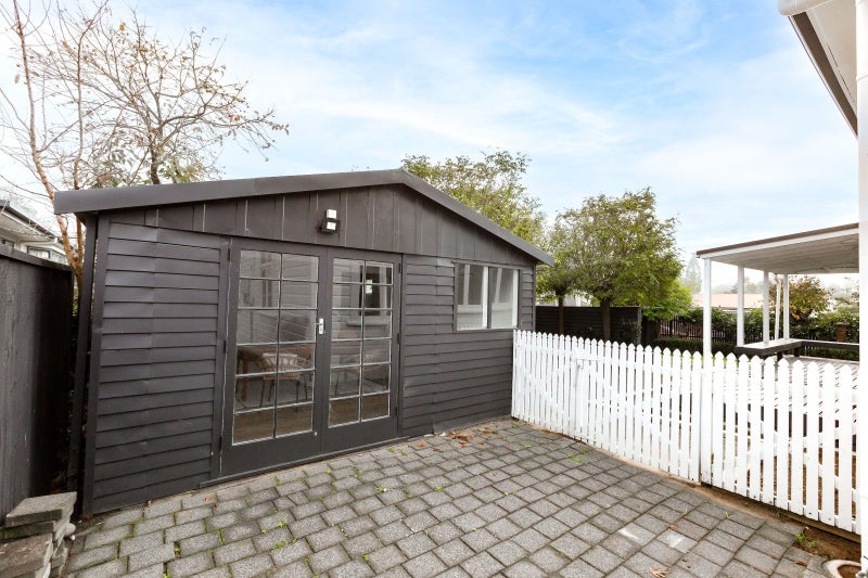 128 Forest Lake Road, Forest Lake, Hamilton - Carousel 16