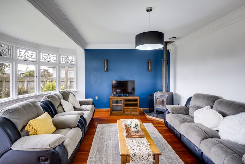 811 Maraekakaho Road, Camberley, Hastings - Carousel 1