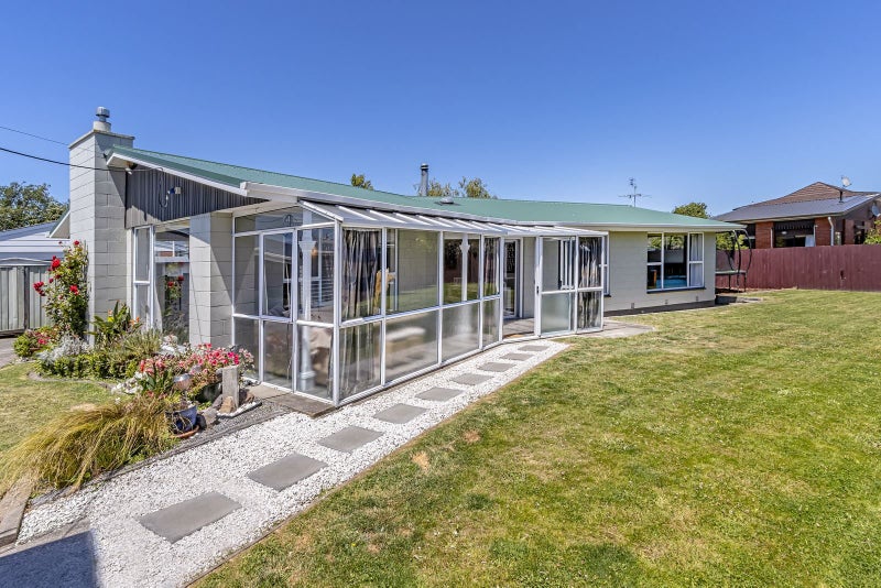 164 Halswell Road, Hillmorton, Christchurch - Carousel 2