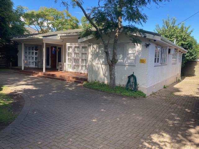 114 Wheturangi Road, Greenlane, Auckland - Carousel 1