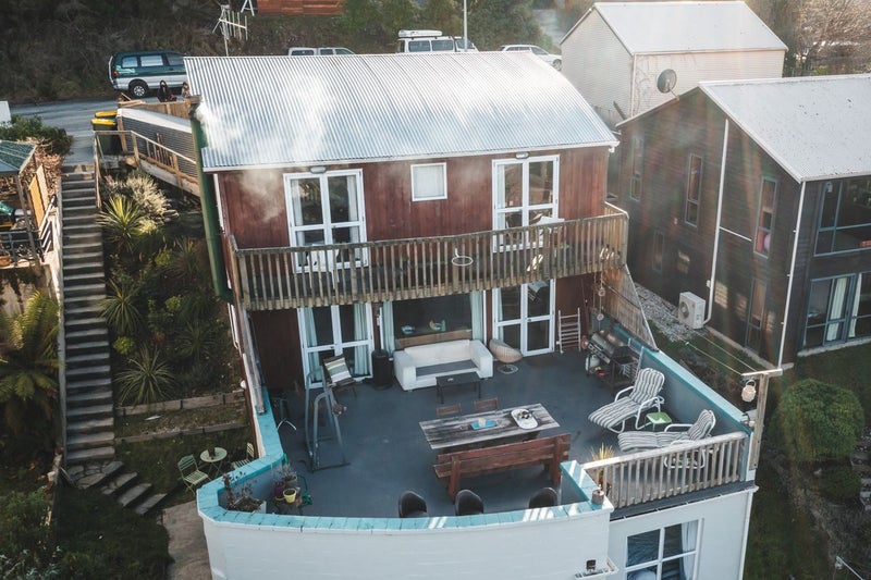 18 Dart Place, Fernhill, Queenstown - Carousel 20