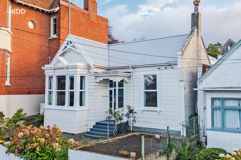 84 Stafford Street, Dunedin Central, Dunedin - Carousel 1