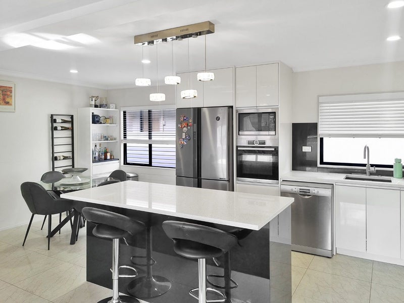 10G Campbell Road, Royal Oak, Auckland - Carousel 2