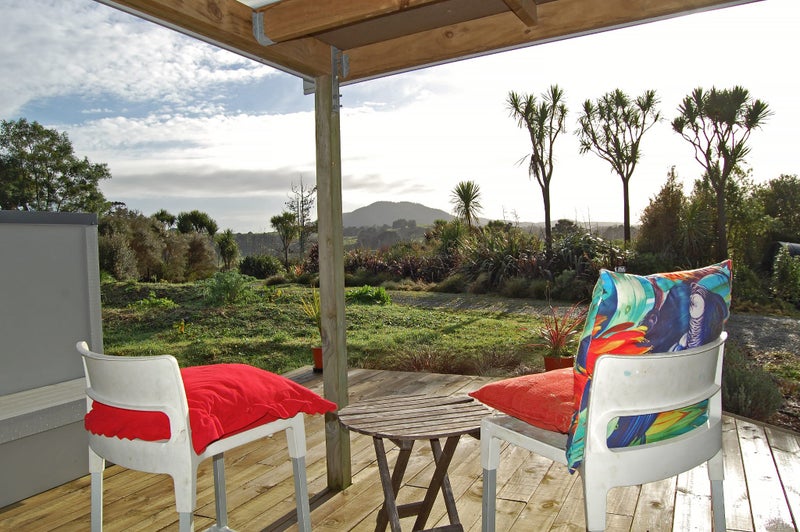 126 Oneriri Road, Kaiwaka - Carousel 1