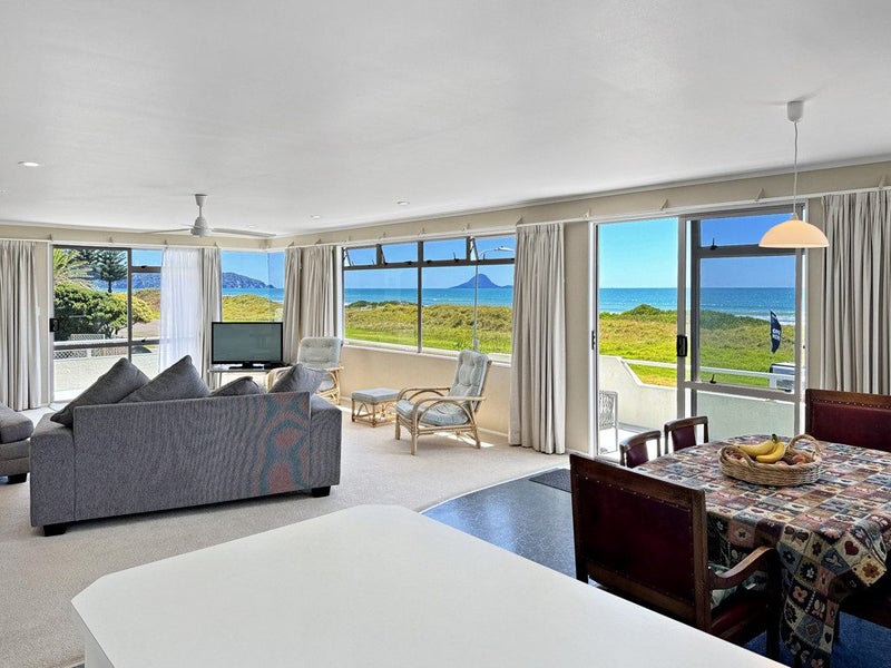 86 Ocean Road, Ohope - Carousel 1