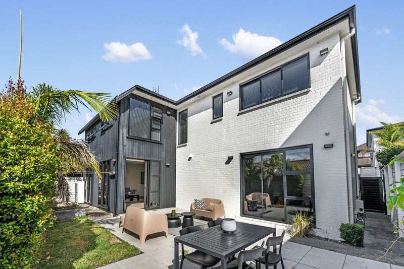 38B Torrance Street, Epsom, Auckland - Carousel 2