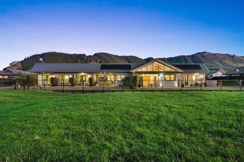 15 Pioneer Road, Ngongotaha, Rotorua - Carousel 1