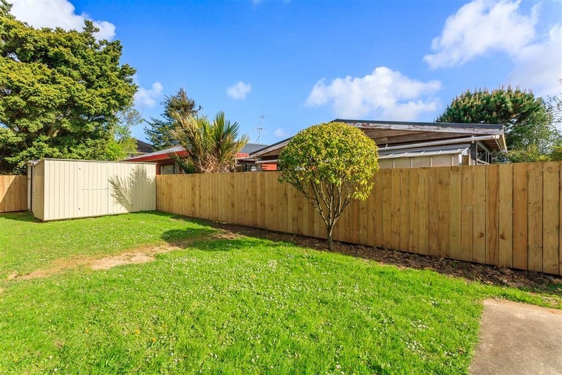 3/203 Mount Albert Road, Sandringham, Auckland - Carousel 15