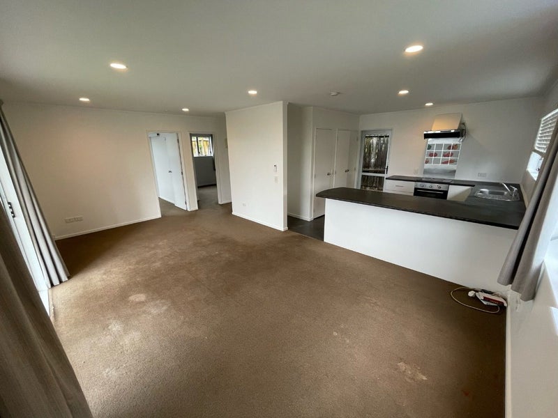 3A Caronia Crescent, Lynfield, Auckland - Carousel 1