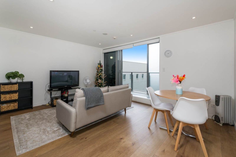 205/27 Union Street, Auckland Central, Auckland - Carousel 1