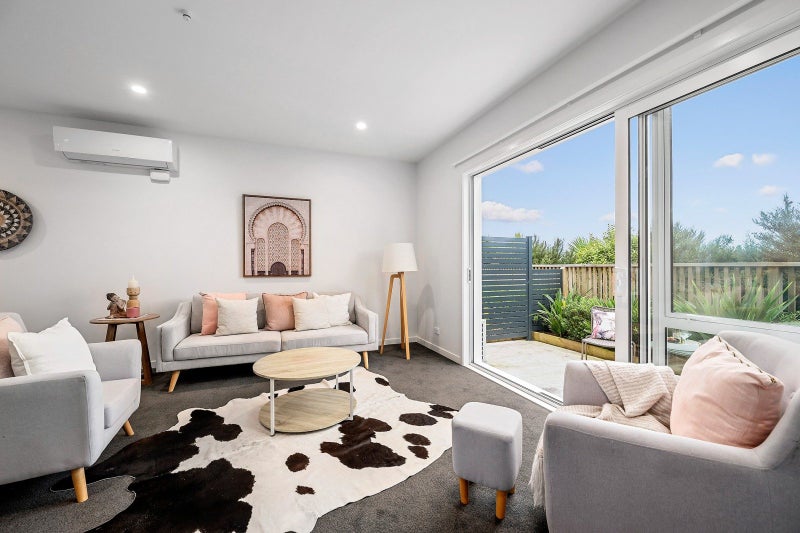 19/30 Adventure Drive, Whitby, Porirua - Carousel 1