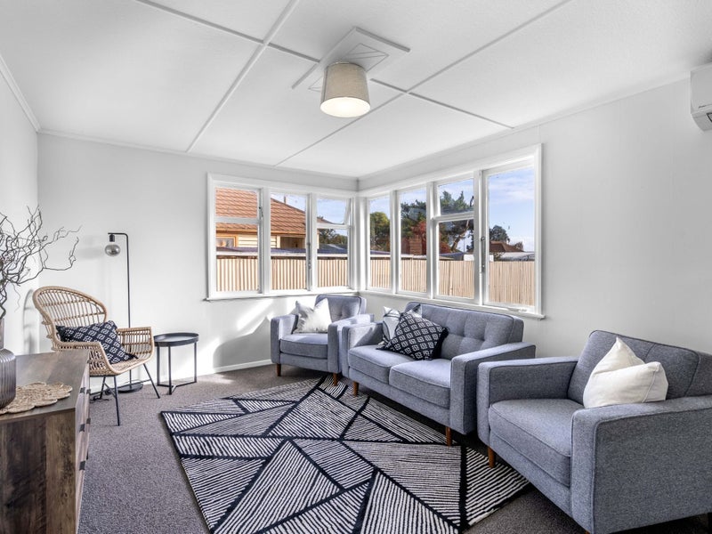 196 Crawford Street, Glengarry, Invercargill - Carousel 2