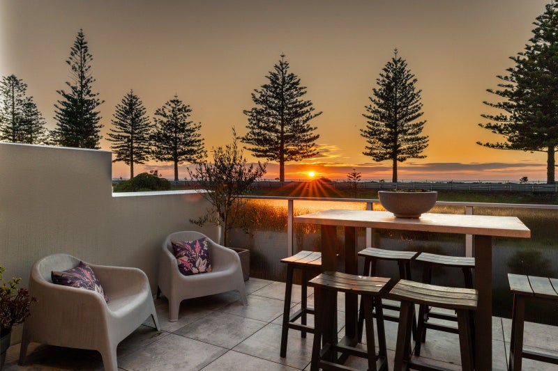 136B Te Awa Avenue, Te Awa, Napier - Carousel 2