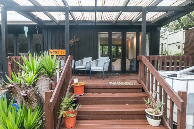 103 Roseberry Avenue, Birkenhead, Auckland - Carousel 18