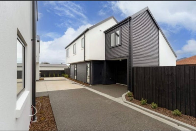 39B Amyes Road, Hornby, Christchurch - Carousel 1