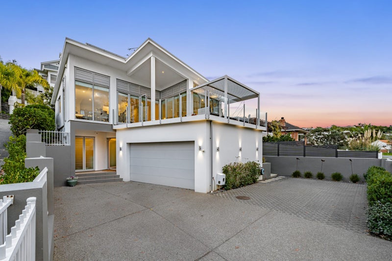 81 Baddeley Avenue, Kohimarama, Auckland - Carousel 1