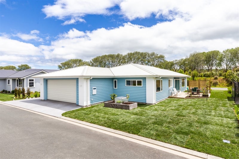 38 Noumea Drive, Rangatira Park, Taupo - Carousel 2