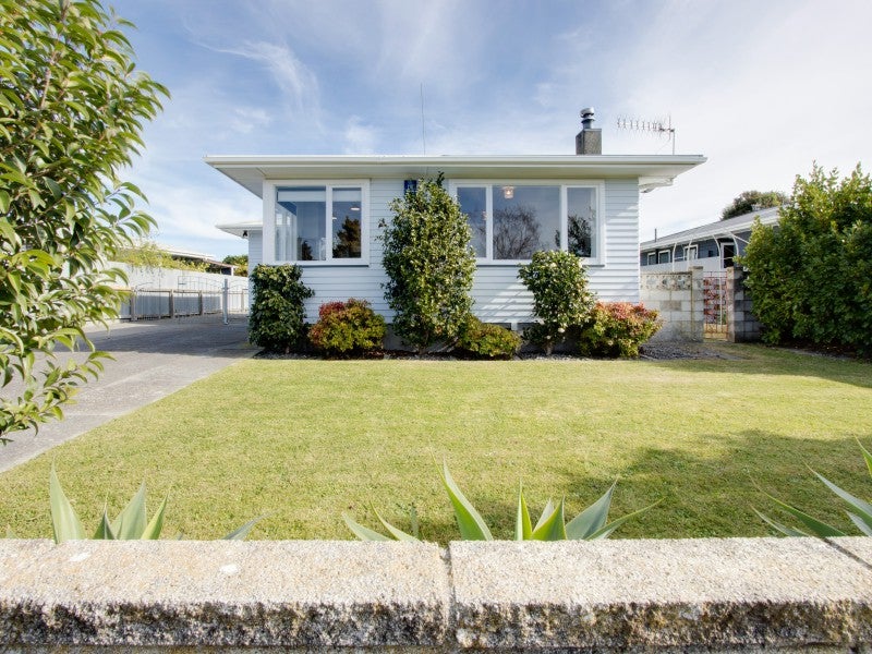7 Dunn Place, Pirimai, Napier - Carousel 14