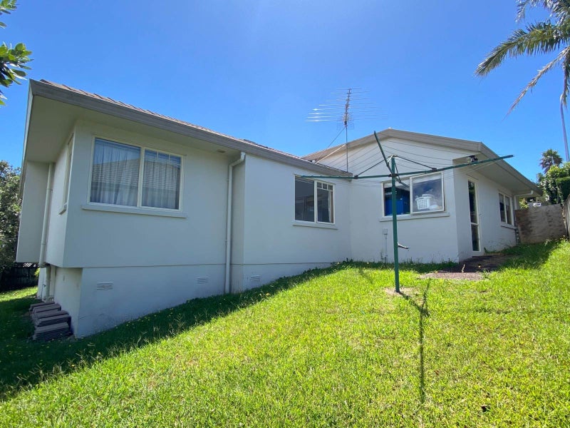 21 Mandeville Place, Unsworth Heights, Auckland - Carousel 16