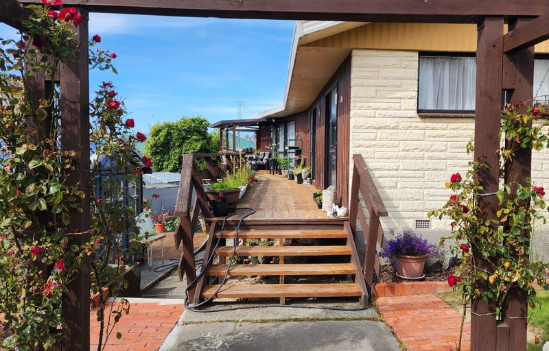 33 Huxley Street, Gleniti, Timaru - Carousel 1