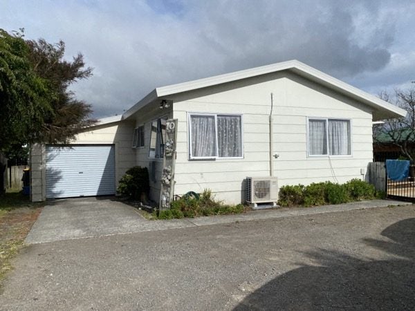 70 Hartford Avenue, Papamoa Beach, Papamoa - Carousel 2