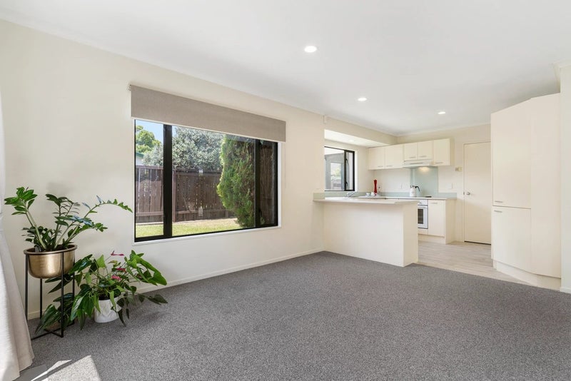 59A Reelick Avenue, Pakuranga Heights, Auckland - Carousel 2