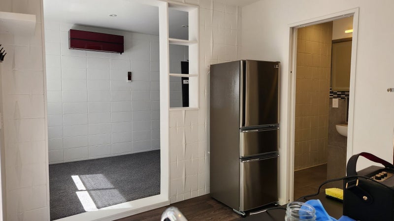 78 Elmslie Road, Pinehaven, Upper Hutt - Carousel 1