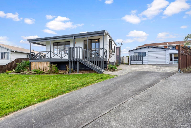 0 Greenstone Rd, Kumara, Greymouth - Carousel 2