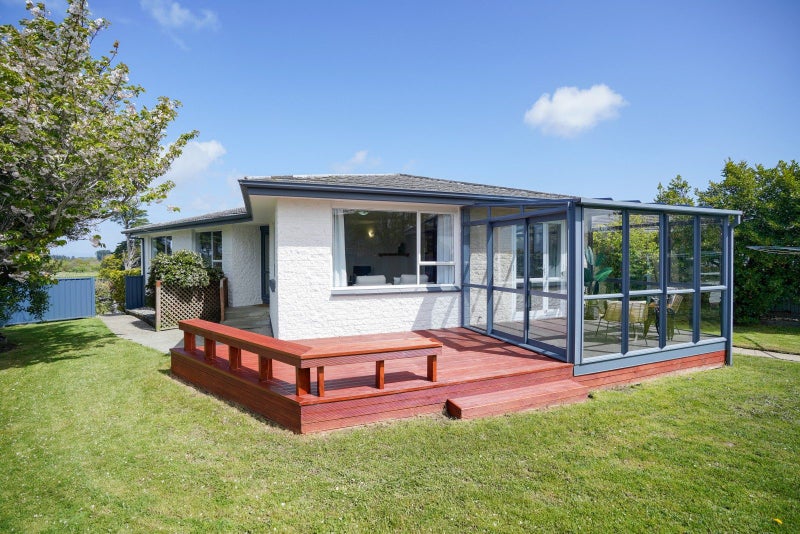 358 Tramway Road, Heidelberg, Invercargill - Carousel 1