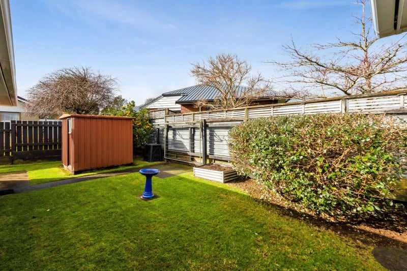 3/265 Carrington Street, Vogeltown, New Plymouth - Carousel 15