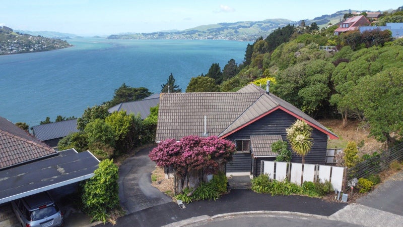 37 Coolock Crescent, Waverley, Dunedin - Carousel 1