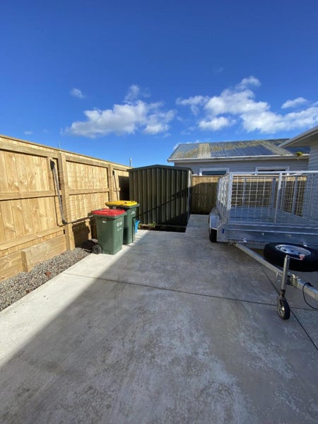 239 Huatoki Street, Upper Vogeltown, New Plymouth - Carousel 12