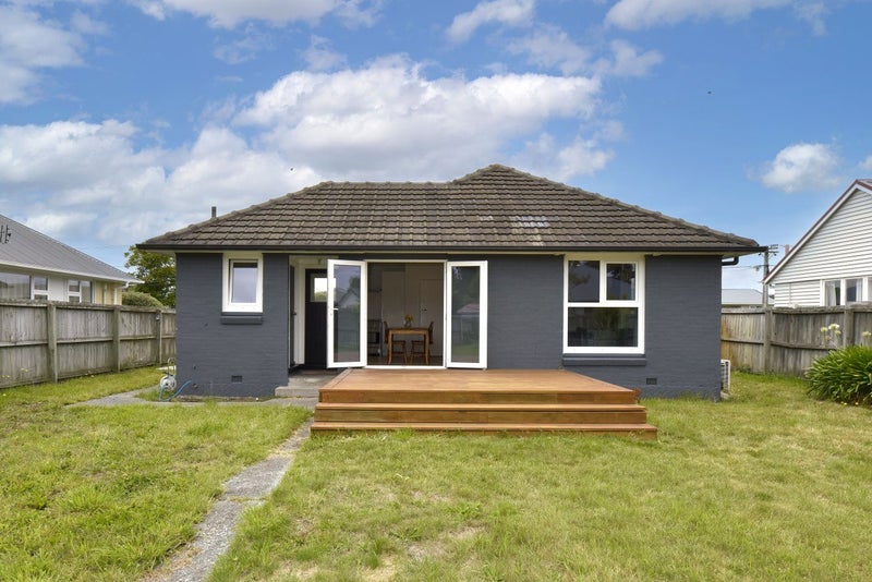 62 Aldershot Street, Aranui, Christchurch - Carousel 1