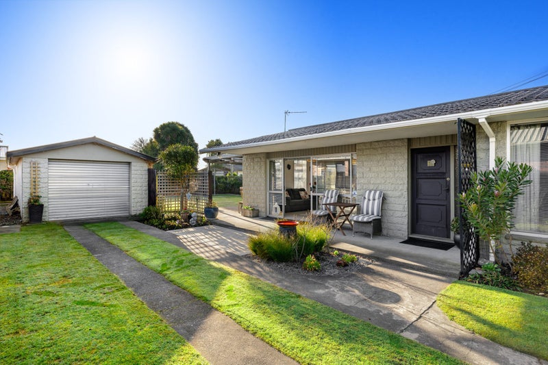 96 Englefield Road, Northwood, Christchurch - Carousel 17