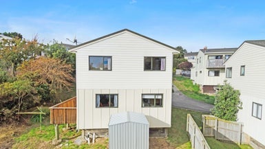 24A Morere Street, Titahi Bay, Porirua - Carousel 1