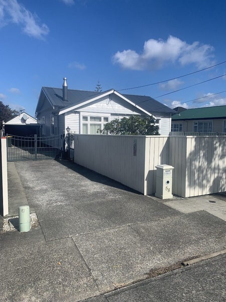 58 Epuni Street, Hutt Central, Lower Hutt - Carousel 2