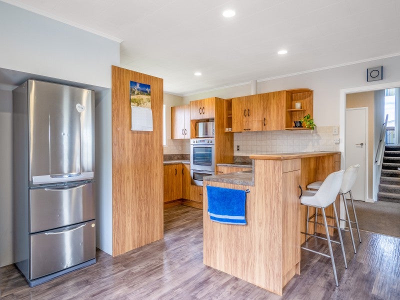 87 Selwyn Street, Appleby, Invercargill - Carousel 2