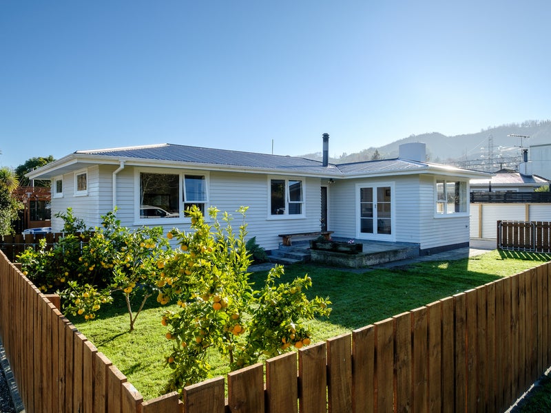 38 Massey Road, Mangapapa, Gisborne - Carousel 2