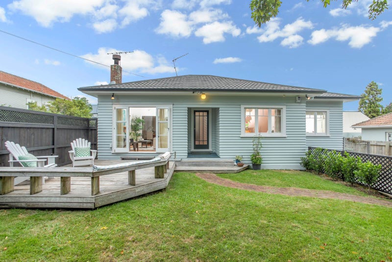 119 Maskell Street, St Heliers, Auckland - Carousel 1