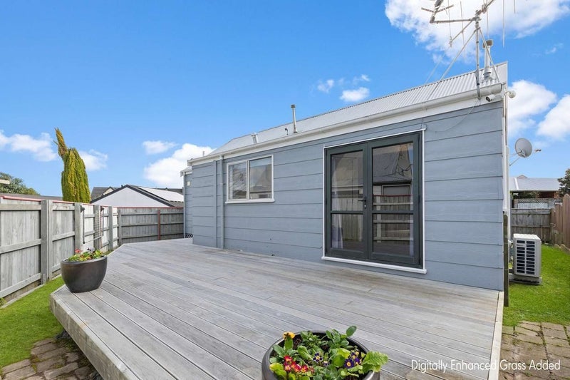 64 Rhodes Drive, Kelvin Grove, Palmerston North - Carousel 1