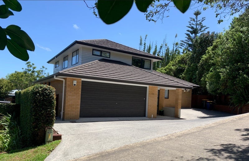 146B Glengarry Road, Glen Eden, Auckland - Carousel 1