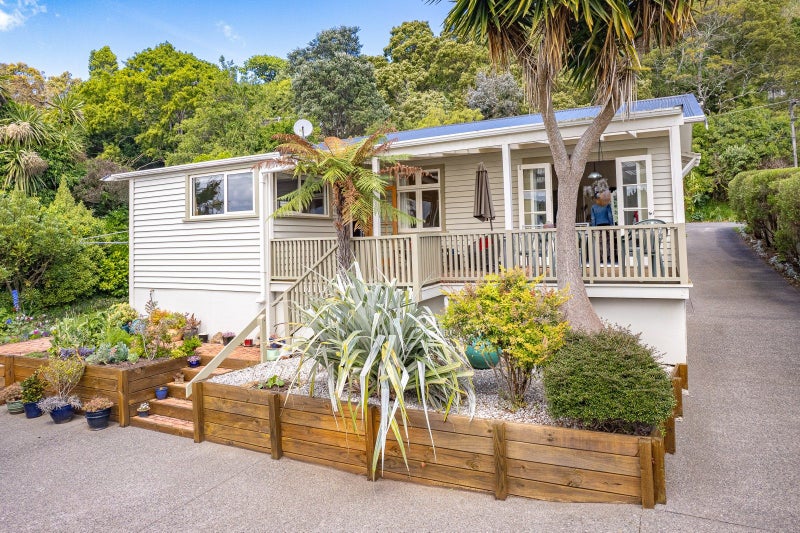 40 Webb Road, Durie Hill, Whanganui - Carousel 2