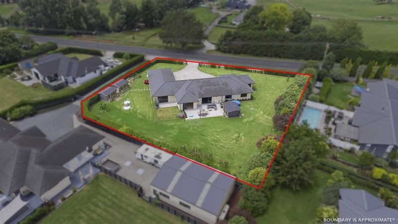 386 McKenzie Road, Waiau Pa, Pukekohe - Carousel 1