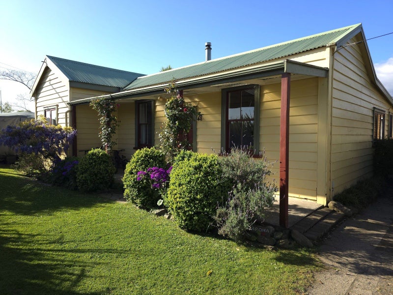 8874 Paeroa Kopu Road, Puriri, Thames - Carousel 2