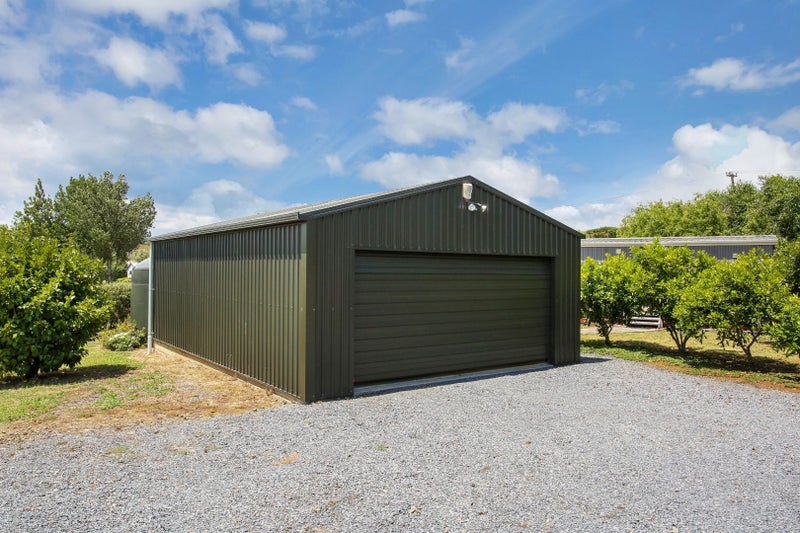 8 Hari Road, Karaka, Papakura - Carousel 14