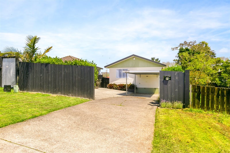 1/12 Borich Road, Sunnyvale, Auckland - Carousel 2