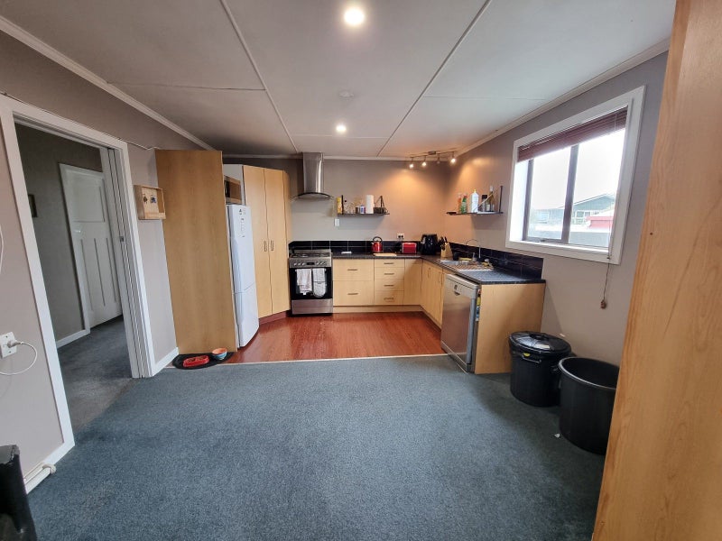 43 Blake Street, Blaketown, Greymouth - Carousel 2